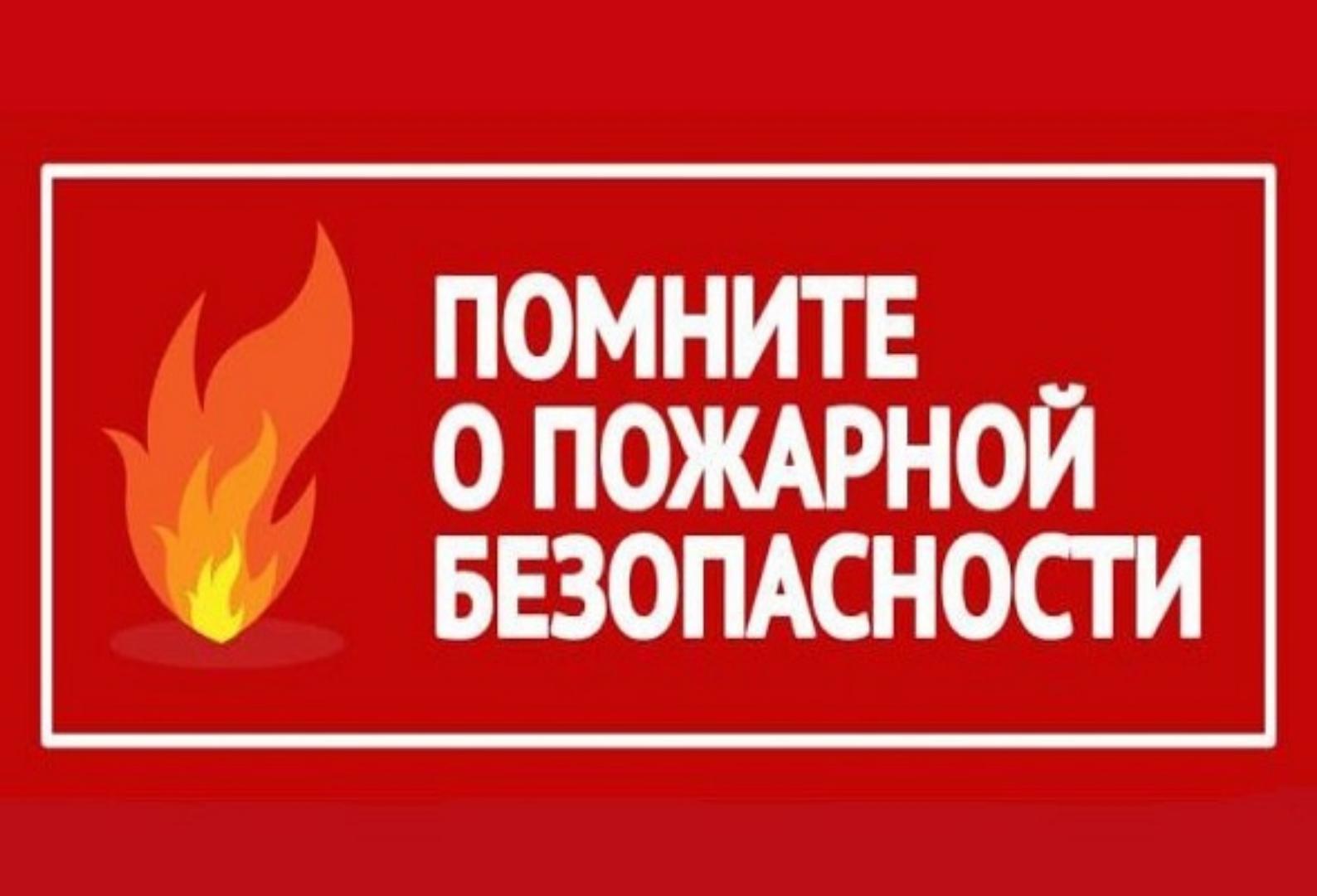 Открыть оригинальное изображение