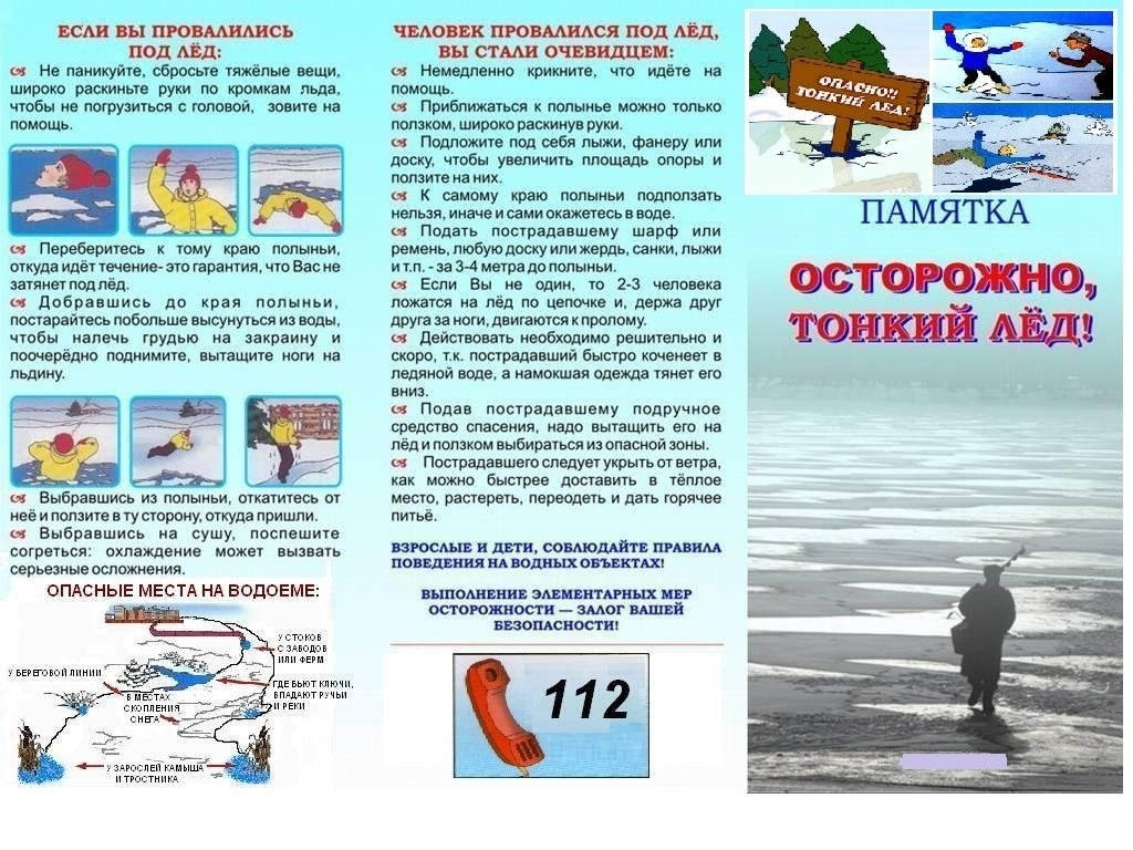 Открыть оригинальное изображение