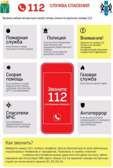 112-2