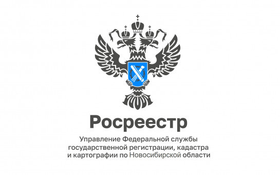 О признаках неосвоенной земли и условиях ее изъятия рассказала в эфире региональных новостей телеканала «Россия 1» заместитель руководителя новосибирского Росреестра  Наталья Ивчатова